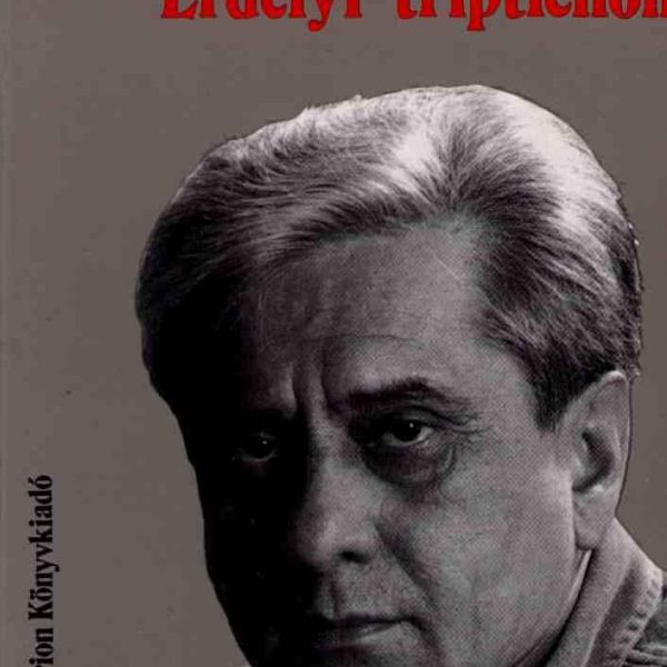 ERDÉLYI TRIPTICHON