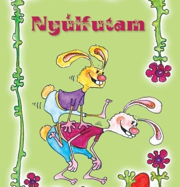 NYÚLFUTAM