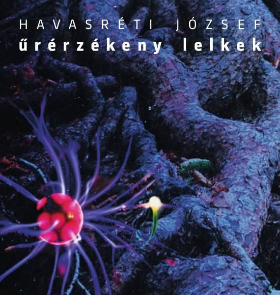 ŰRÉRZÉKENY LELKEK