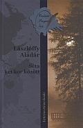 SÉTA KÉT KOR KÖZÖTT