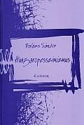 HUNGAROPESSZIMIZMUS