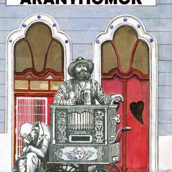 ARANYHOMOK