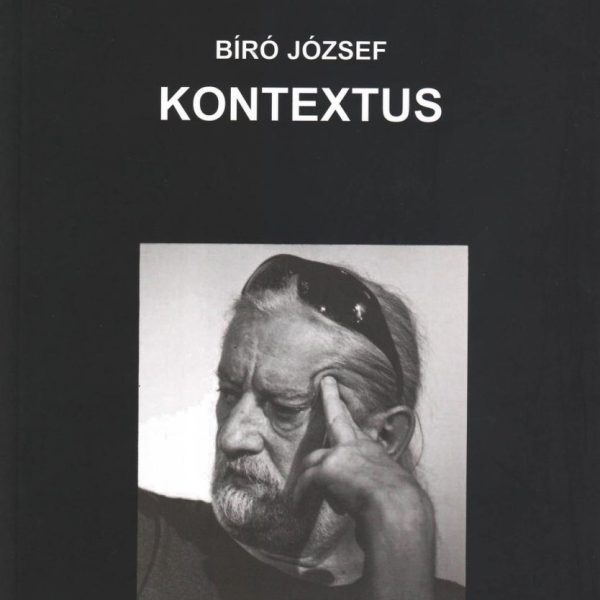 KONTEXTUS