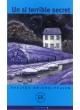UN SI TERRIBLE SECRET