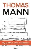 EGY APOLITIKUS EMBER ELMÉLKEDÉSEI