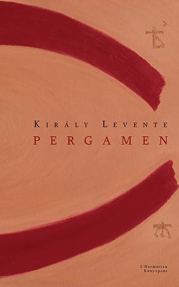 PERGAMEN