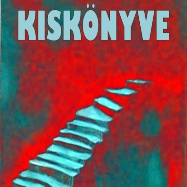 A TUDÁS KISKÖNYVE - ÁTDOLG., BŐVÍTETT KIAD.!