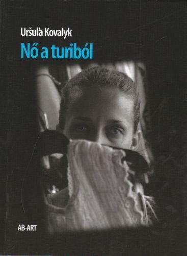 NŐ A TURIBÓL