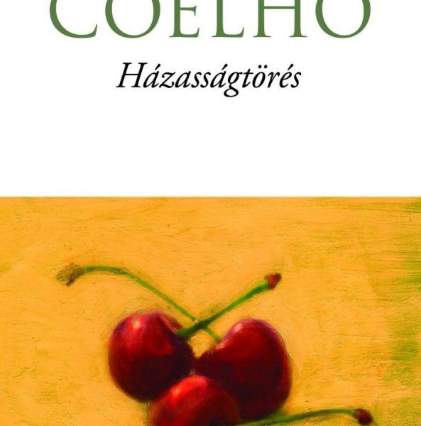 HÁZASSÁGTÖRÉS