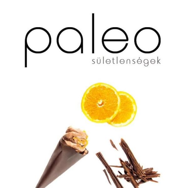 PALEO SÜLETLENSÉGEK