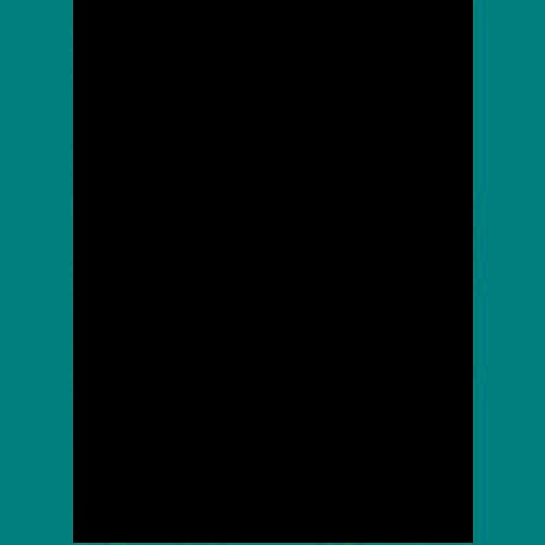 ISKOLAÉRETT VAGYOK?! - TÁJÉKOZÓDÁS A SZÁMOK VILÁGÁBAN - SZINTFELMÉRŐ ÓVODÁSOKNAK