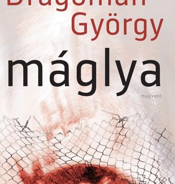 MÁGLYA -