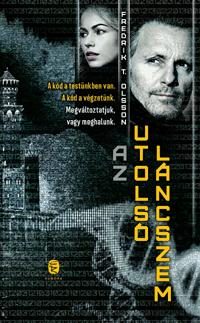 AZ UTOLSÓ LÁNCSZEM