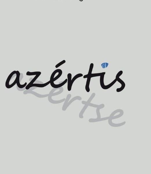 AZÉRTIS - AZÉRTSE