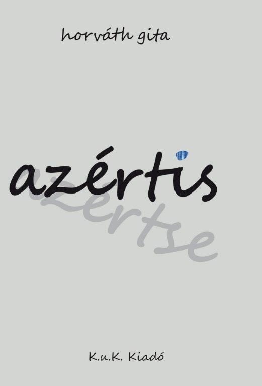 AZÉRTIS - AZÉRTSE