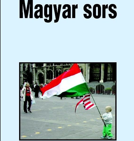 MAGYAR SORS