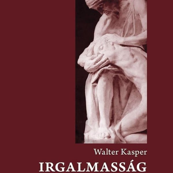 IRGALMASSÁG