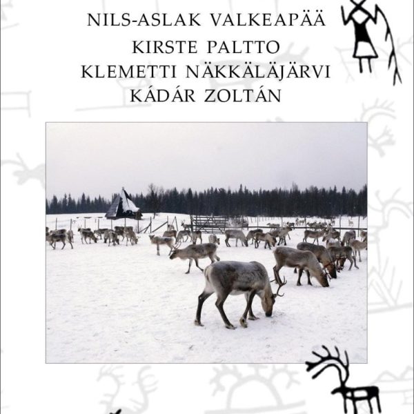 LAPPOK