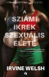 A SZIÁMI IKREK SZEXUÁLIS ÉLETE