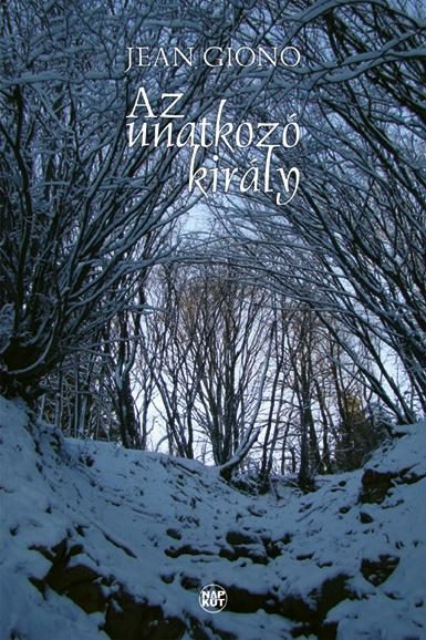 AZ UNATKOZÓ KIRÁLY