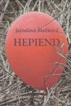 HEPIEND