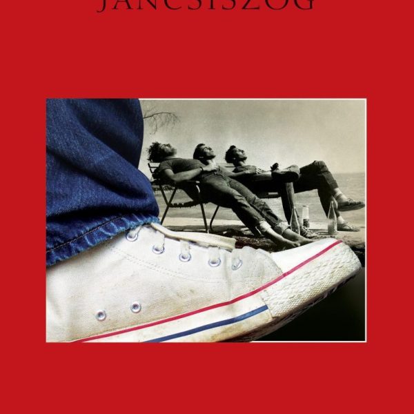 JANCSISZÖG
