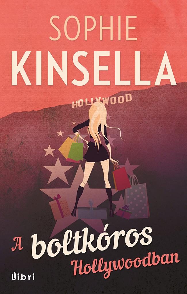 A BOLTKÓROS HOLLYWOODBAN