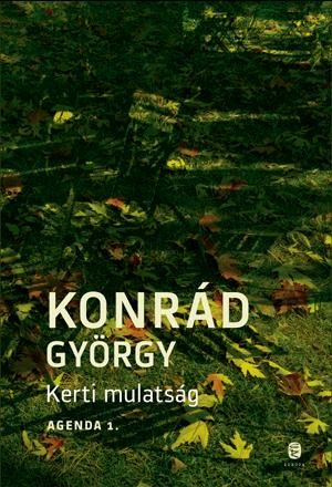 KERTI MULATSÁG - AGENDA 1.