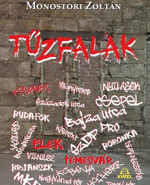 TŰZFALAK