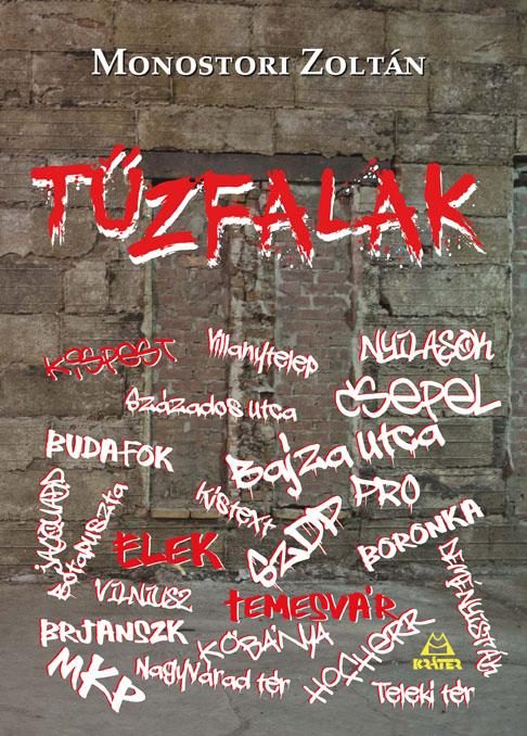 TŰZFALAK