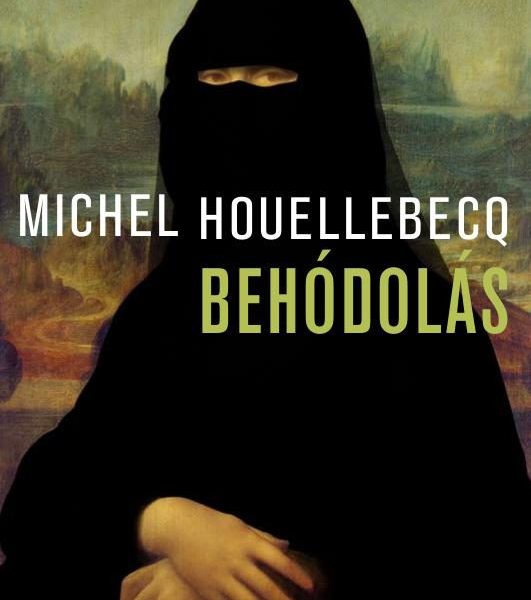 BEHÓDOLÁS