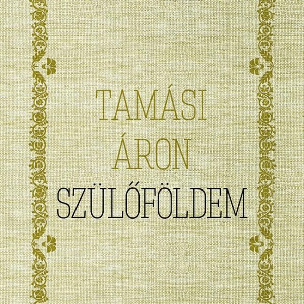SZÜLŐFÖLDEM