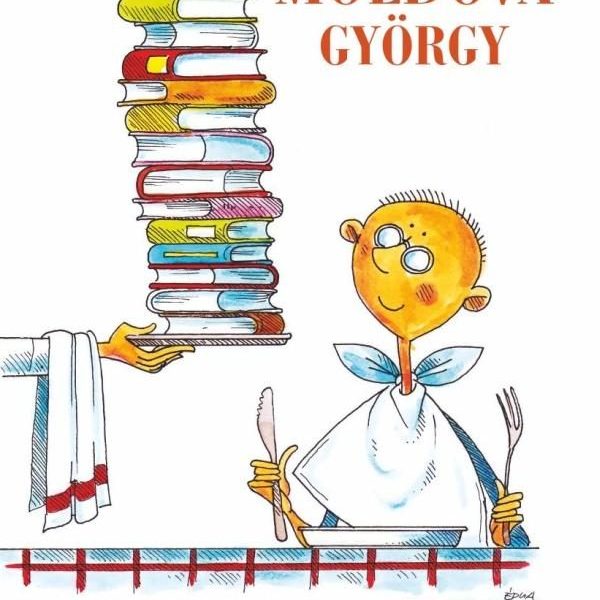 FEJ VAGY ÍRÁS