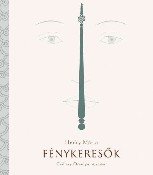 FÉNYKERESŐK