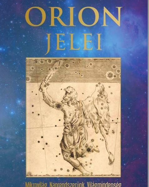 ORION JELEI
