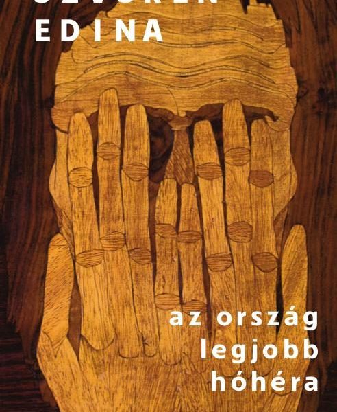 AZ ORSZÁG LEGJOBB HÓHÉRA