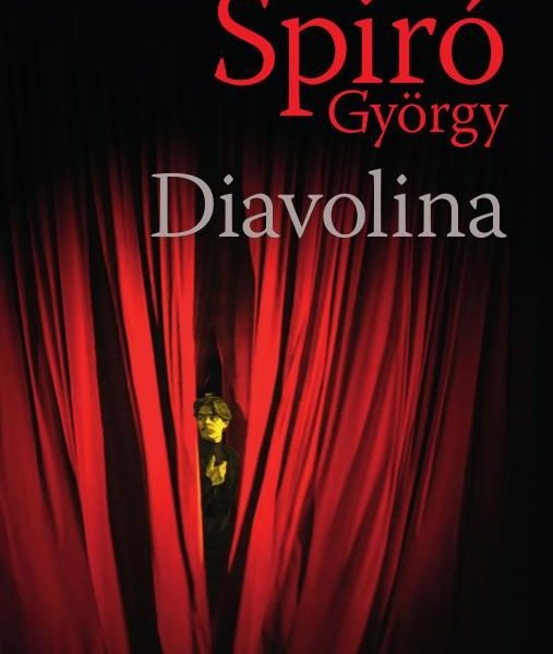 DIAVOLINA