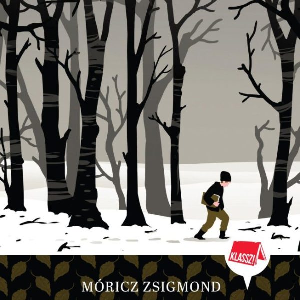 LÉGY JÓ MINDHALÁLIG - KLASSZ!