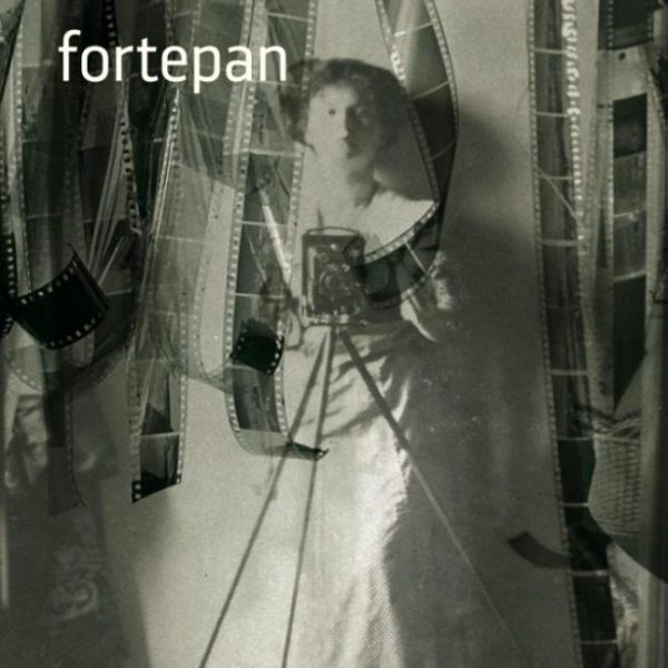 FORTEPAN
