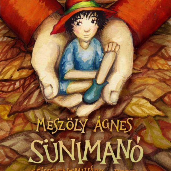 SÜNIMANÓ