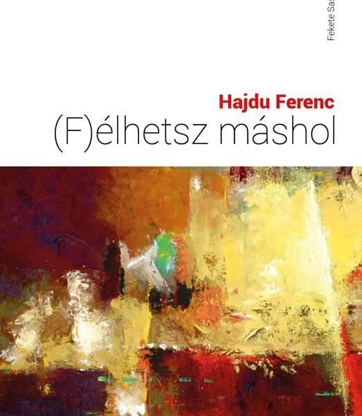 (F)ÉLHETSZ MÁSHOL