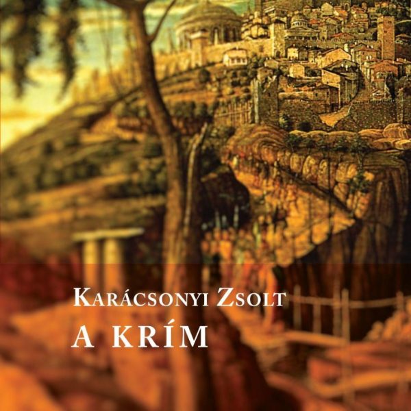 A KRÍM