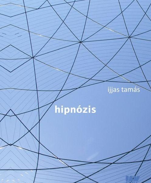 HIPNÓZIS
