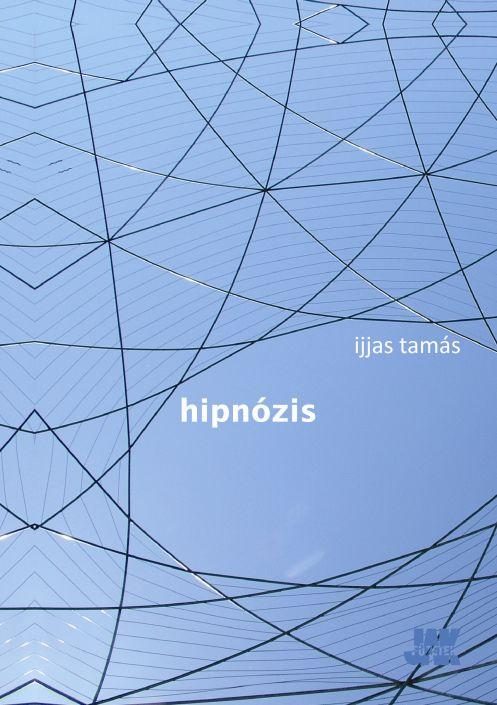 HIPNÓZIS