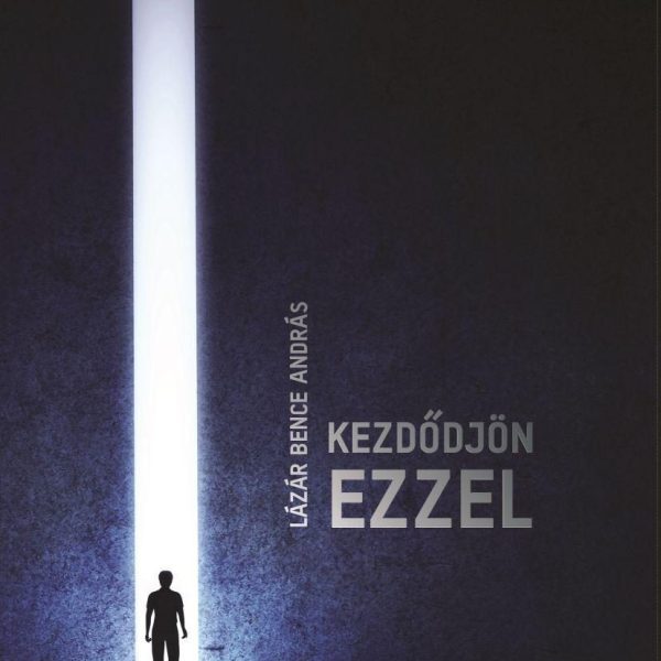 KEZDŐDJÖN EZZEL