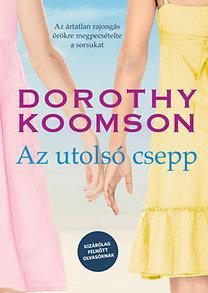AZ UTOLSÓ CSEPP