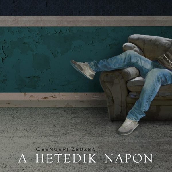 A HETEDIK NAPON