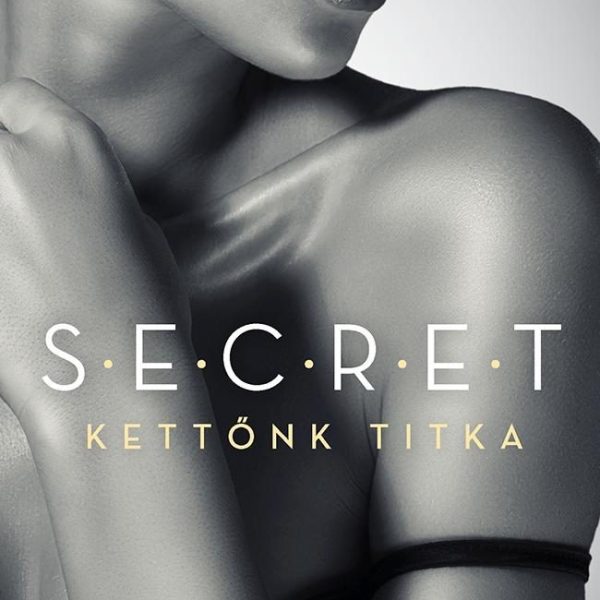 KETTŐNK TITKA - SECRET 2.