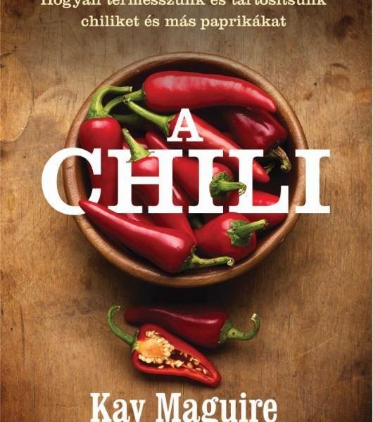A CHILI