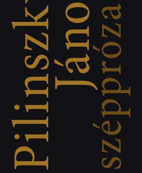 SZÉPPRÓZA